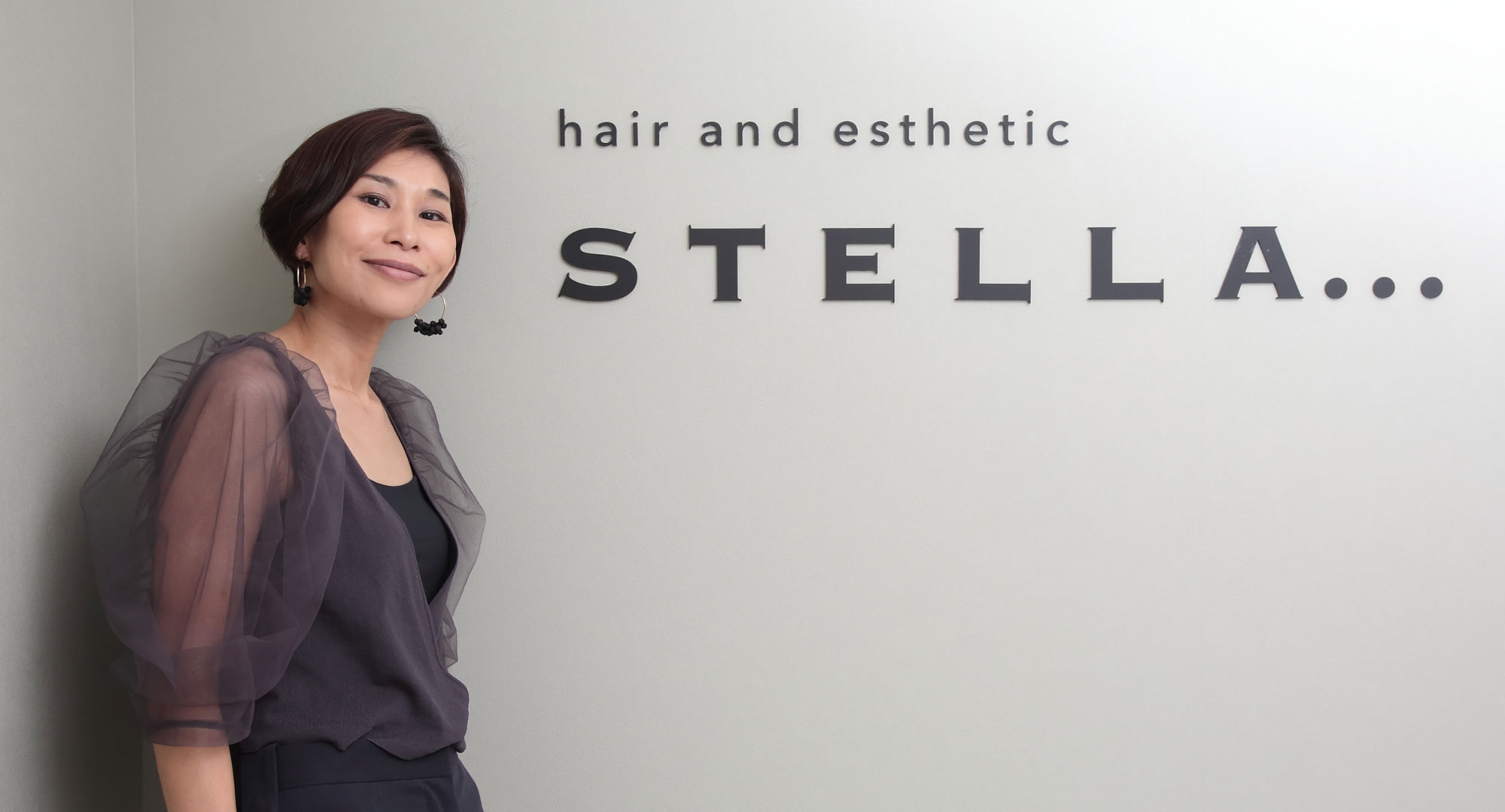 Free HTML5 Bootstrap Template by FREEHTML5.co